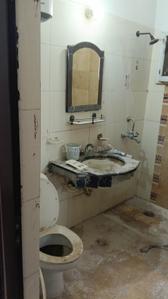 Image of 1796 Sq.ft 3 BHK Apartment / Flat for sale in Jaipuria Sunrise Greens, Indirapuram, Ghaziabad for Rs. 18400000