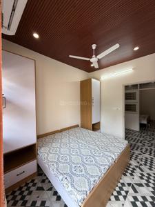 Image of House Eleven11 Girls PG in Vaishali Nagar, Jaipur