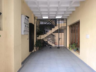 Basement Image of 2150 Sq.ft 3 BHK Independent House for sale in Shanti Nagar Bengaluru for Rs. 43500000