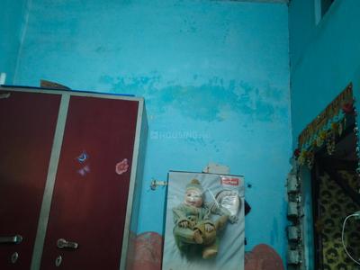 Bedroom Image of 150 Sq.ft 2 BHK Independent House for sale in Shamsabad Agra for Rs. 1700000
