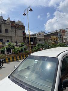 Image of 1000 Sq.ft Residential Plot / Land for sale in Lanka, Varanasi for Rs. 27000000