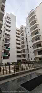 Image of 1630 Sq.ft 3 BHK Apartment / Flat for sale in Gopal Bari, Jodhpur for Rs. 10600000