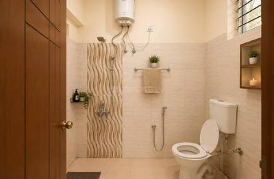 Image of Pariwar Passion Apartments in Doddakammanahalli, Bengaluru