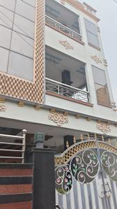 Image of 1800 Sq.ft 2 BHK Builder Floor for rent in Chilakaluripet, Palnadu for Rs. 9000