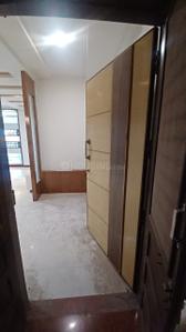 Image of 2200 Sq.ft 3 BHK Apartment / Flat for sale in Vallabh Vidhyanagar, Anand for Rs. 7500000