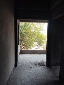 Hall Image of 1450 Sq.ft 3 BHK Apartment / Flat for sale in Omkar One, Madhurawada Visakhapatnam for Rs. 6800000