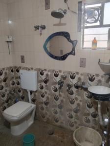 Image of 1000 Sq.ft 2 BHK Apartment / Flat for rent in Mhalgi Nagar, Nagpur for Rs. 16000