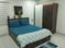 Novus Florence Village Apartments Bedroom 2