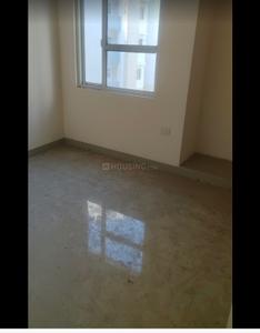 Bedroom Image of 600 Sq.ft 2 BHK Apartment / Flat for rent in Vidhani Jaipur for Rs. 12000