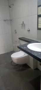 Image of 1295 Sq.ft 2 BHK Apartment / Flat for sale in Sobha Arena, Talaghattapura, Bengaluru for Rs. 19500000
