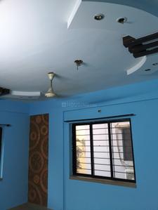 Hall Image of 1400 Sq.ft 3 BHK Apartment / Flat for sale in Narendrapur Kolkata for Rs. 4300000