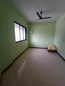 Hall Image of 480 Sq.ft 1 BHK Apartment / Flat for sale in Jogeshwari East Mumbai for Rs. 9000000