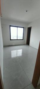 Hall Image of 2200 Sq.ft 4 BHK Apartment / Flat for sale in Shilp Residency, Gota Ahmedabad for Rs. 21500000