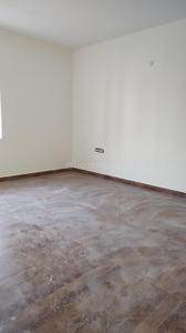 Hall Image of 1520 Sq.ft 3 BHK Apartment / Flat for sale in Peeramcheru Hyderabad for Rs. 9120000
