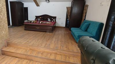 Hall Image of 8400 Sq.ft 7 BHK Villa for sale in Rau Indore for Rs. 45000000