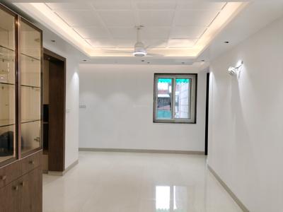 4 BHK Flat