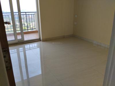 Bedroom Image of 1750 Sq.ft 3 BHK Apartment / Flat for sale in Saan Verdante, Sector 95 Gurgaon for Rs. 30500000