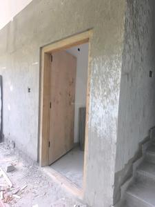 Main Entrance Image of 2400 Sq.ft 3 BHK Apartment / Flat for sale in Banashankari Bengaluru for Rs. 27000000