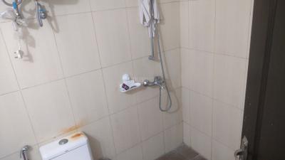 Image of 1910 Sq.ft 3 BHK Apartment / Flat for rent in Orris Greenopolis, Sector 89, Gurgaon for Rs. 34000