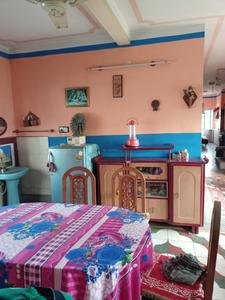 Bedroom Image of 1700 Sq.ft 5 BHK Independent House for sale in Khagra Berhampore for Rs. 12500000