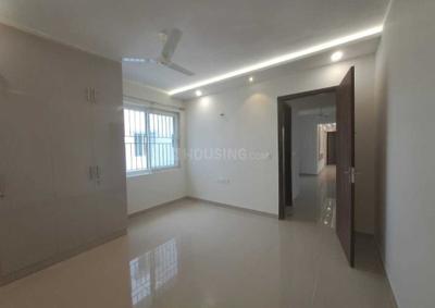 Hall Image of 2770 Sq.ft 4 BHK Apartment / Flat for rent in ND Passion Elite, Electronic City Bengaluru for Rs. 89999