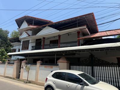 Image of 4000 Sq.ft 5 BHK Independent House for sale in Palarivattom, Kochi for Rs. 100000000