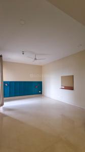 Hall Image of 3100 Sq.ft 4 BHK Apartment / Flat for rent in Advantage Pebble Bay, RMV Extension Stage 2 Bengaluru for Rs. 200000