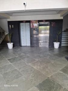 Image of 924 Sq.ft 3 BHK Apartment / Flat for rent in Parker White Lily Residency, Sector 27, Sonipat for Rs. 28000