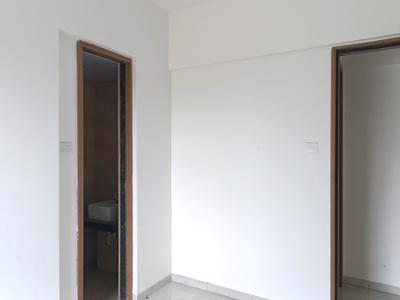 Bedroom Image of 895 Sq.ft 2 BHK Apartment / Flat for sale in Oxy Valley Phase - 2, Wagholi Pune for Rs. 6000000