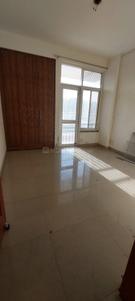 Bedroom Image of 1500 Sq.ft 2 BHK Apartment / Flat for rent in Sector 16B Dwarka New Delhi for Rs. 43000