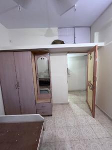 Hall Image of 1700 Sq.ft 2 BHK Independent House for sale in Gotri Vadodara for Rs. 17000000