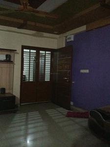 Living Room Image of 1800 Sq.ft 3 BHK Apartment / Flat for sale in Maruti L Axis, Chandkheda Ahmedabad for Rs. 9800000
