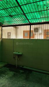 Balcony Image of 1449 Sq.ft 6 BHK Independent House for sale in Sector 56 Gurgaon for Rs. 50000000