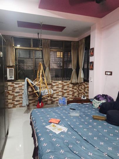 Sanjoli Sion Bedroom 1