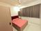Vaishnodevi Bedroom 3