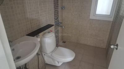 Image of 1117 Sq.ft 2 BHK Apartment / Flat for sale in Brigade Panorama, Kambipura, Bengaluru for Rs. 12000000