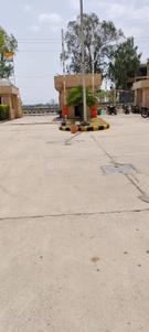 Image of 540 Sq.ft 1 BHK Apartment / Flat for sale in Tapukara, Bhiwadi for Rs. 620000