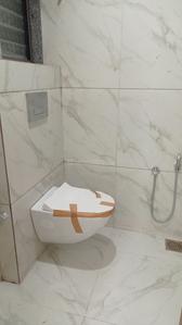 Image of 2700 Sq.ft 4 BHK Apartment / Flat for sale in Vasna, Ahmedabad for Rs. 19500000