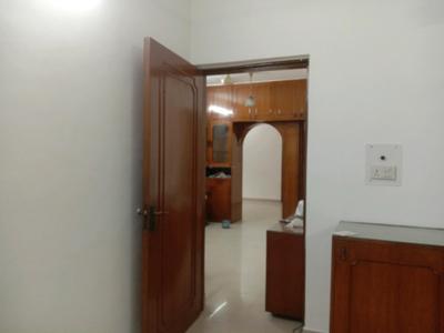 Bedroom Image of 2000 Sq.ft 3 BHK Apartment / Flat for sale in DDA Flats Vasant Kunj, Vasant Kunj New Delhi for Rs. 52500000