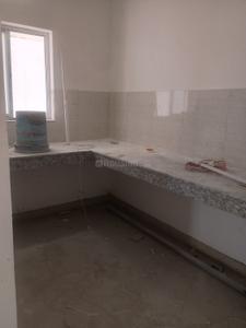 Kitchen Image of 1185 Sq.ft 3 BHK Apartment / Flat for sale in Lal Ganesh Guwahati for Rs. 5300000