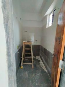 Hall Image of 1490 Sq.ft 3 BHK Apartment / Flat for sale in Kondapur Hyderabad for Rs. 10877000