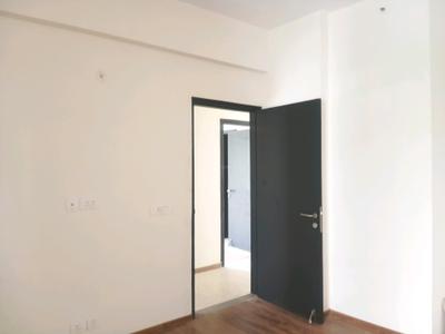 Bedroom Image of 2100 Sq.ft 3 BHK Apartment / Flat for sale in Chintels Serenity Phase 1 Tower 3 4 5 Pocket B, Sector 109 Gurgaon for Rs. 28500000