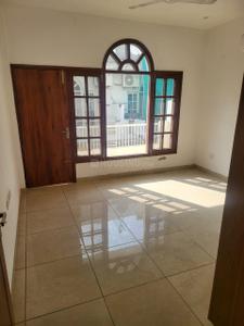 Hall Image of 2300 Sq.ft 3 BHK Builder Floor for rent in TDI Connaught Residency, Sector 74 A Mohali for Rs. 30000