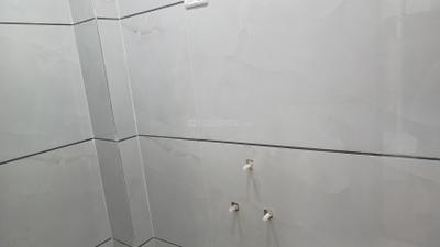 Image of 800 Sq.ft 2 BHK Builder Floor for sale in Vasundhara, Ghaziabad for Rs. 6000000