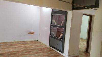 Living Room Image of 1850 Sq.ft 2 BHK Independent House for sale in Vikas Nagar Lucknow for Rs. 24800000