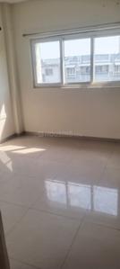 Bedroom Image of 1454 Sq.ft 3 BHK Apartment / Flat for sale in Chettipunyam Chennai for Rs. 6900000