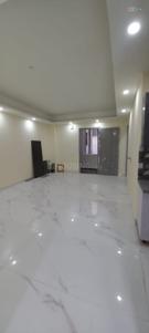 Hall Image of 1400 Sq.ft 3 BHK Builder Floor for sale in Halwasiya Jalvayu Vihar, Sector 30 Gurgaon for Rs. 16500000
