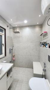 Image of 1800 Sq.ft 3 BHK Penthouse for sale in South Bopal, Ahmedabad for Rs. 15000000