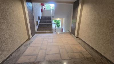Image of 4000 Sq.ft 4 BHK Apartment / Flat for sale in Navrangpura, Ahmedabad for Rs. 33000000