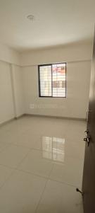 Bedroom Image of 950 Sq.ft 2 BHK Apartment / Flat for sale in Hingna MIDC Nagpur for Rs. 3400000